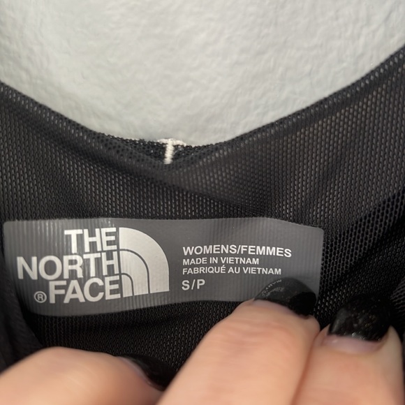 The North Face Cadence Dress - Picture 9 of 10